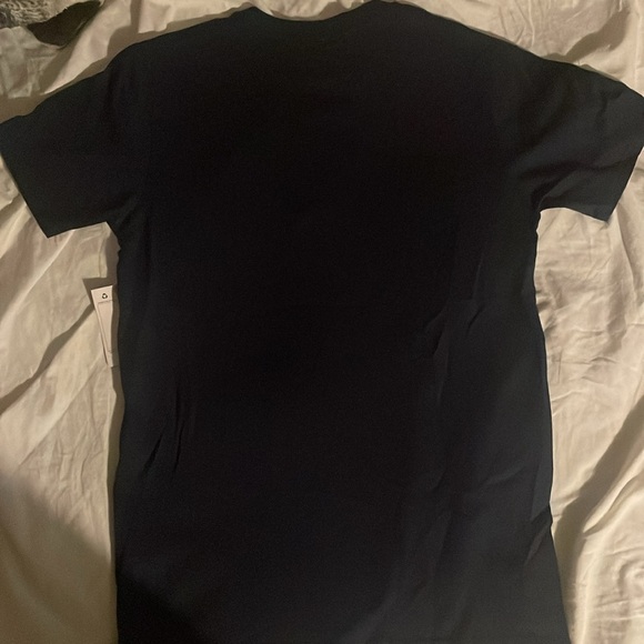 Medium PennState Shirt - Picture 2 of 3